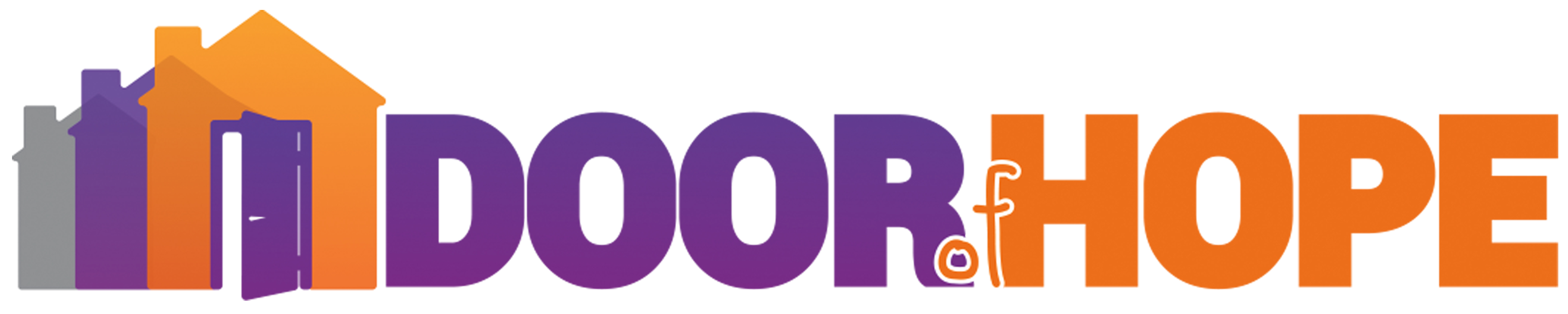 Door of Hope Logo.jpg